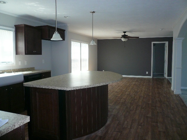 740 East Victor Hill Road Duncan, SC 29334 - Photo 6 of 25