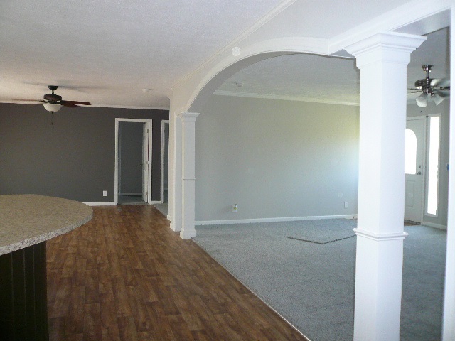 740 East Victor Hill Road Duncan, SC 29334 - Photo 8 of 25