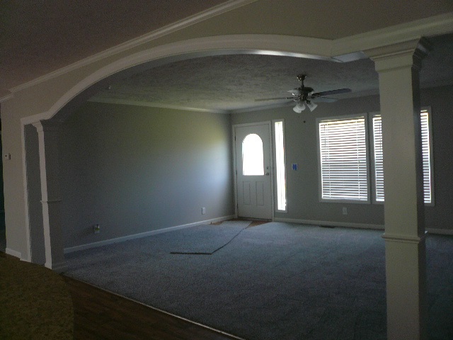 740 East Victor Hill Road Duncan, SC 29334 - Photo 9 of 25
