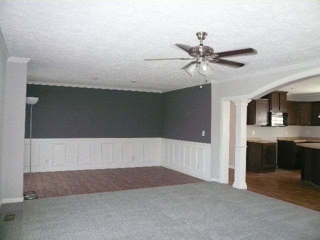 740 East Victor Hill Road Duncan, SC 29334 - Photo 10 of 25
