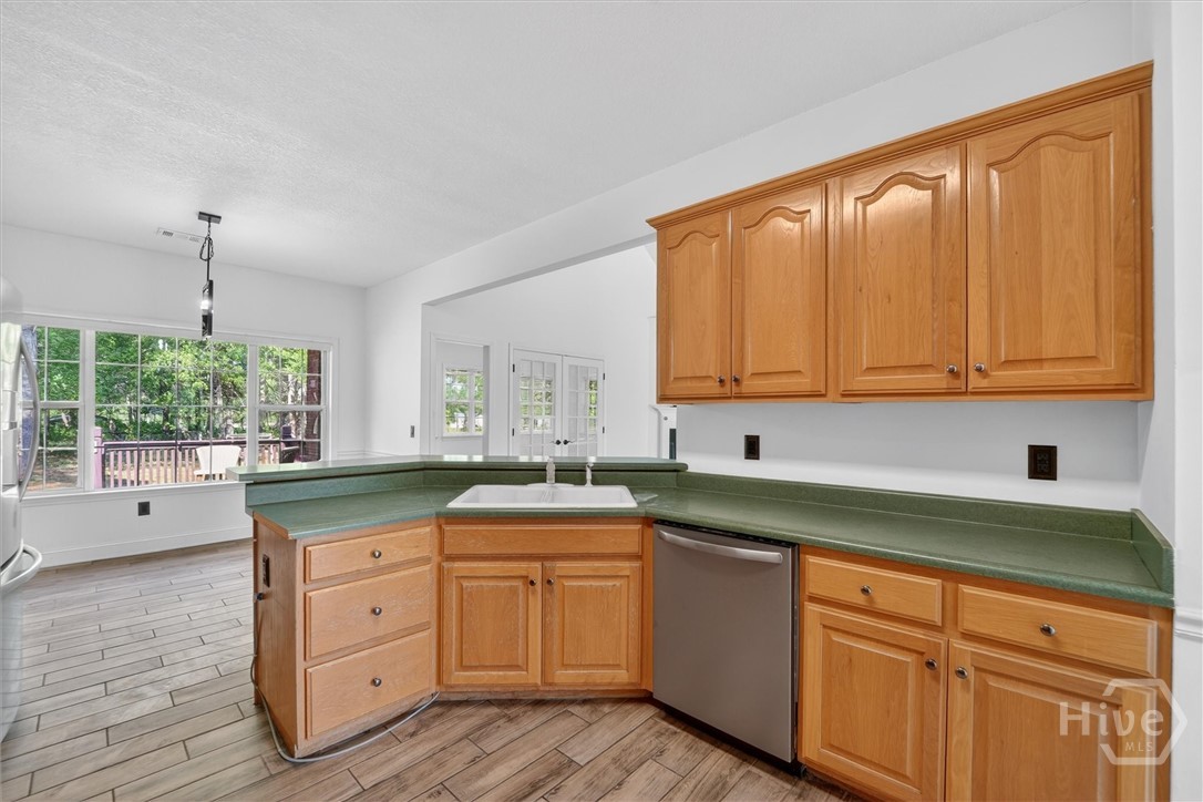 903 Olive Branch Road Ellabell, GA 31308 - Photo 11 of 62