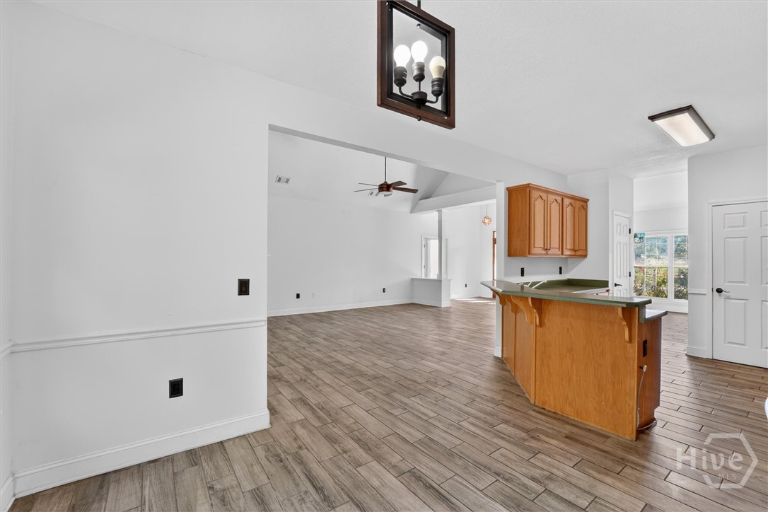 903 Olive Branch Road Ellabell, GA 31308 - Photo 12 of 62