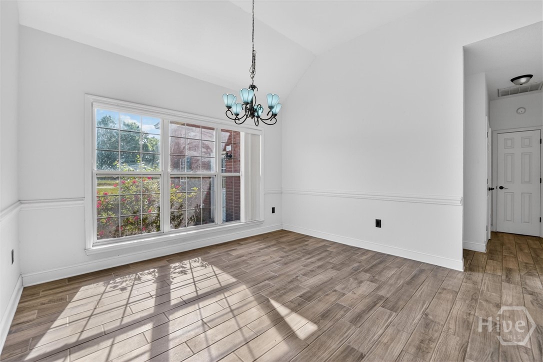 903 Olive Branch Road Ellabell, GA 31308 - Photo 13 of 62