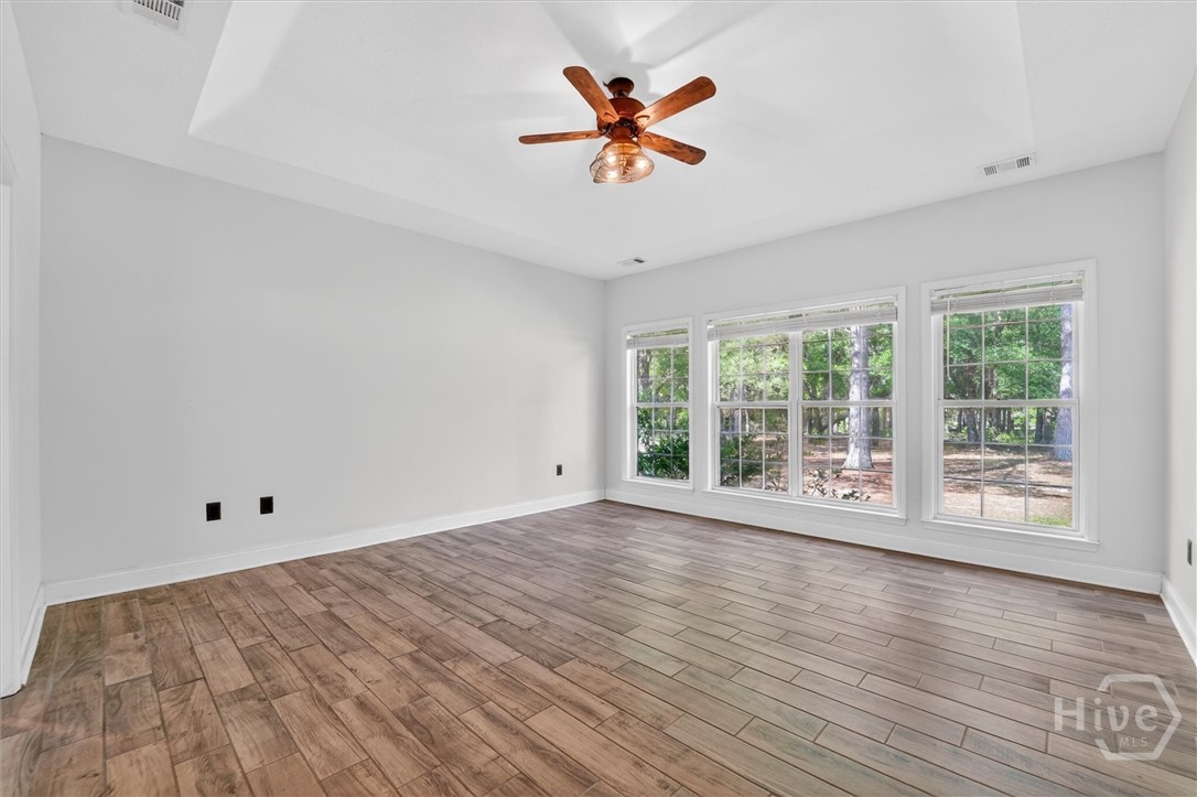 903 Olive Branch Road Ellabell, GA 31308 - Photo 17 of 62