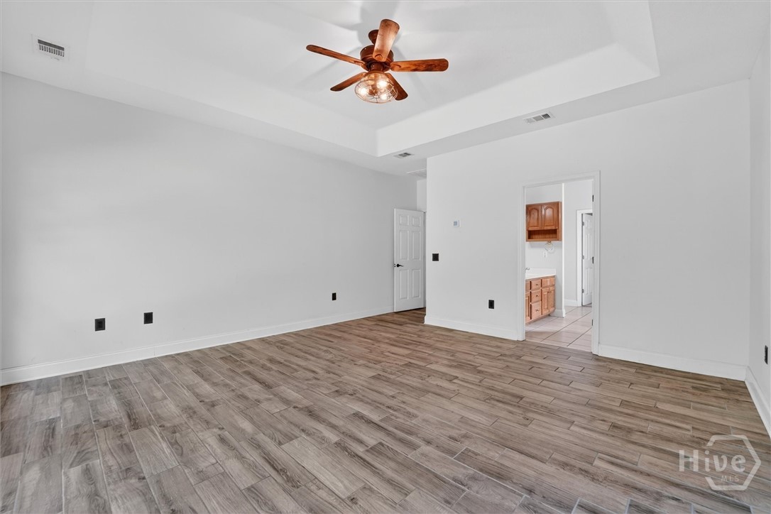 903 Olive Branch Road Ellabell, GA 31308 - Photo 18 of 62