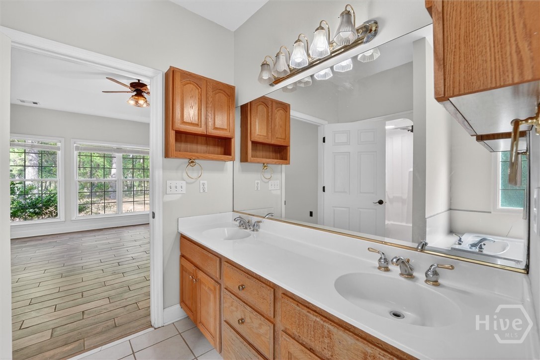 903 Olive Branch Road Ellabell, GA 31308 - Photo 19 of 62