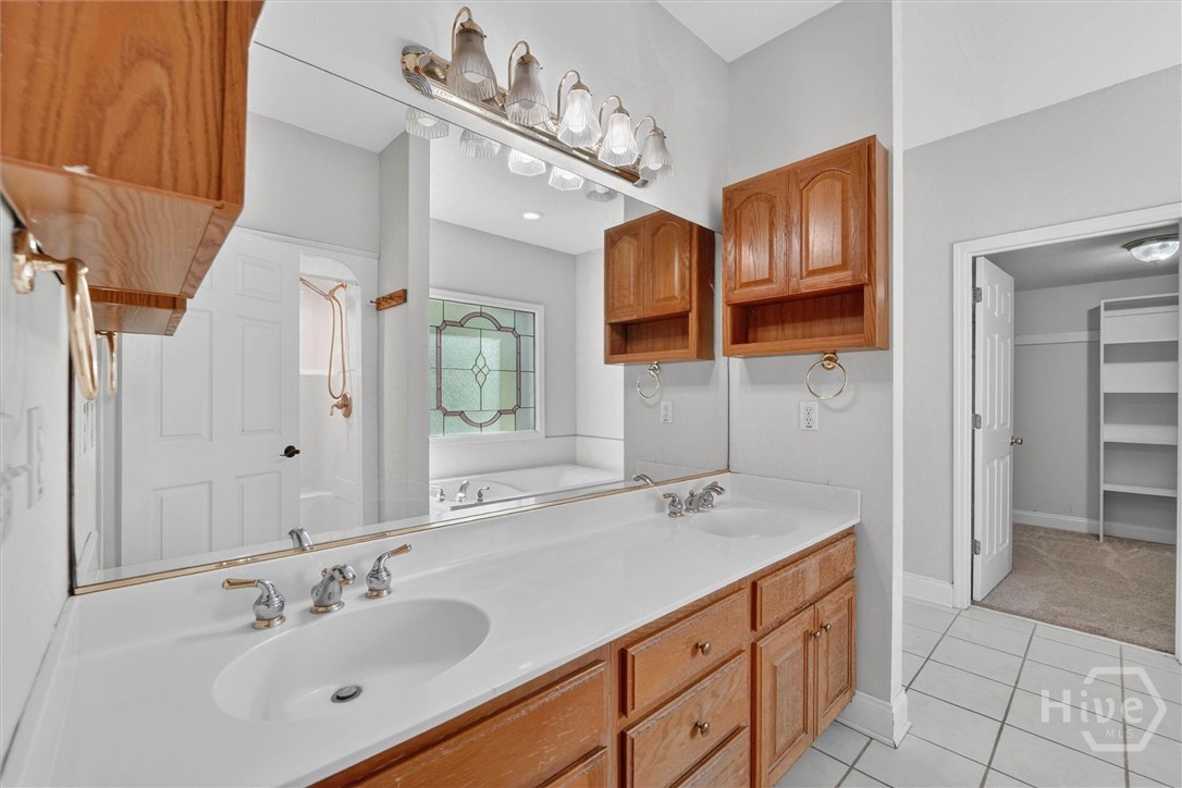 903 Olive Branch Road Ellabell, GA 31308 - Photo 20 of 62