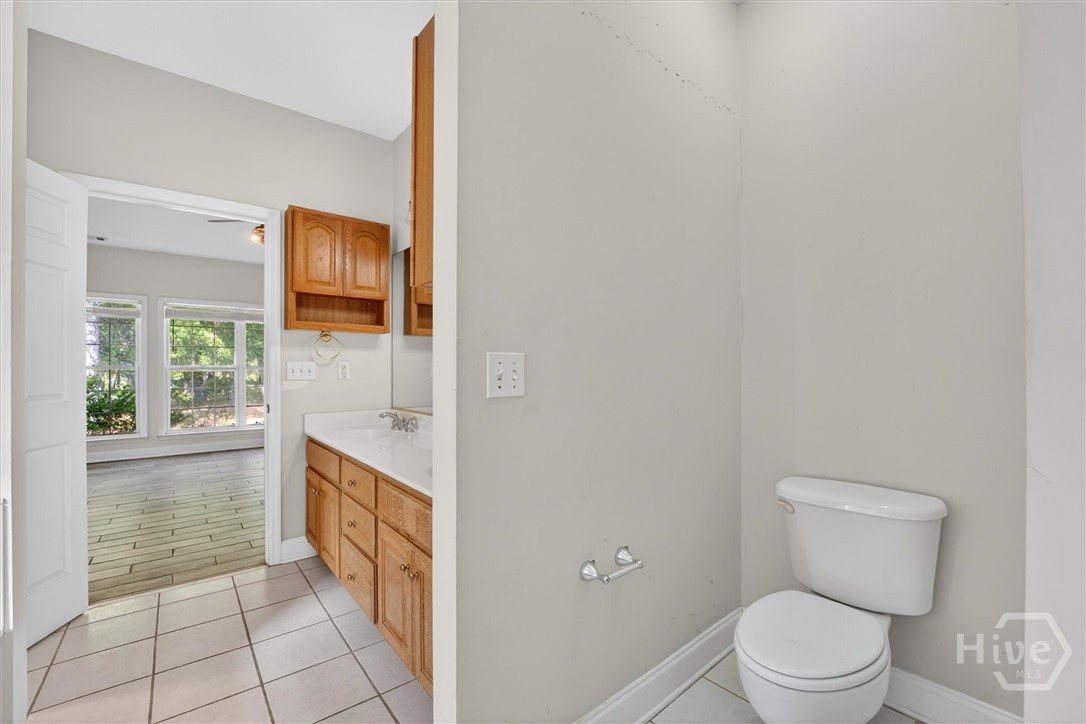 903 Olive Branch Road Ellabell, GA 31308 - Photo 21 of 62