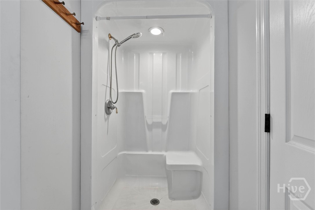 903 Olive Branch Road Ellabell, GA 31308 - Photo 22 of 62