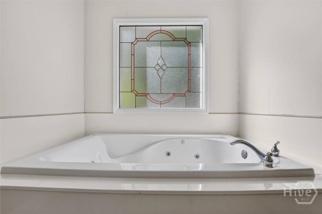 903 Olive Branch Road Ellabell, GA 31308 - Photo 23 of 62