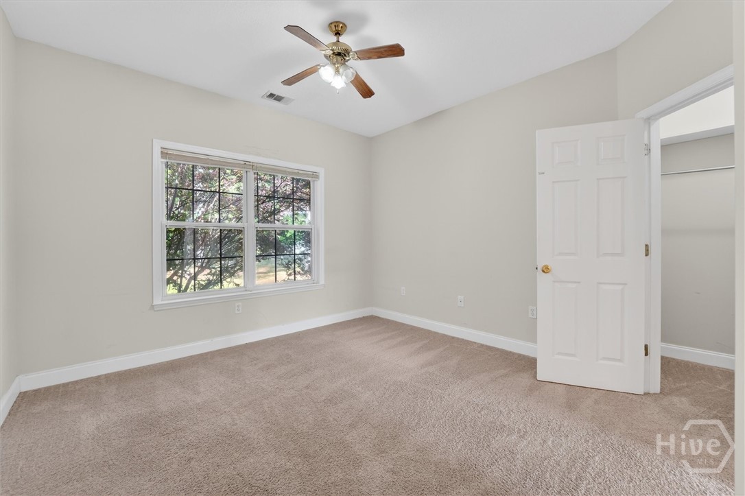 903 Olive Branch Road Ellabell, GA 31308 - Photo 25 of 62