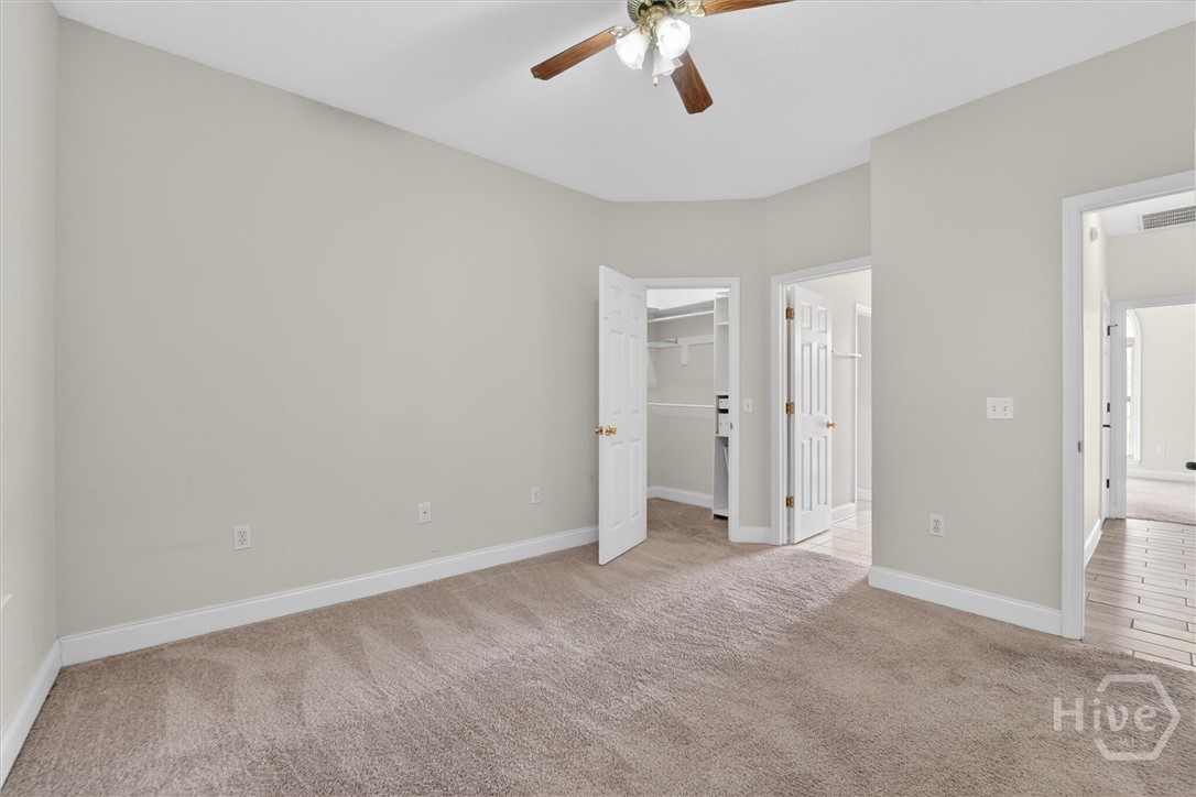 903 Olive Branch Road Ellabell, GA 31308 - Photo 26 of 62