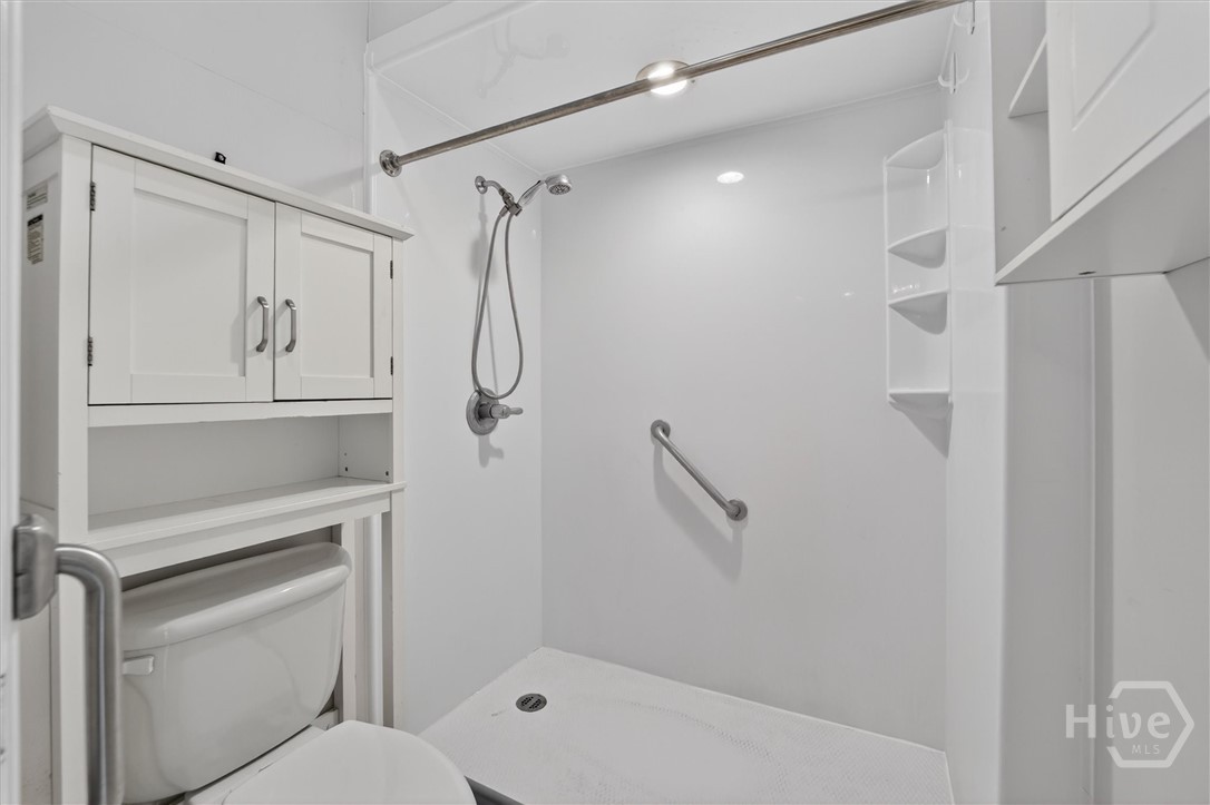 903 Olive Branch Road Ellabell, GA 31308 - Photo 28 of 62