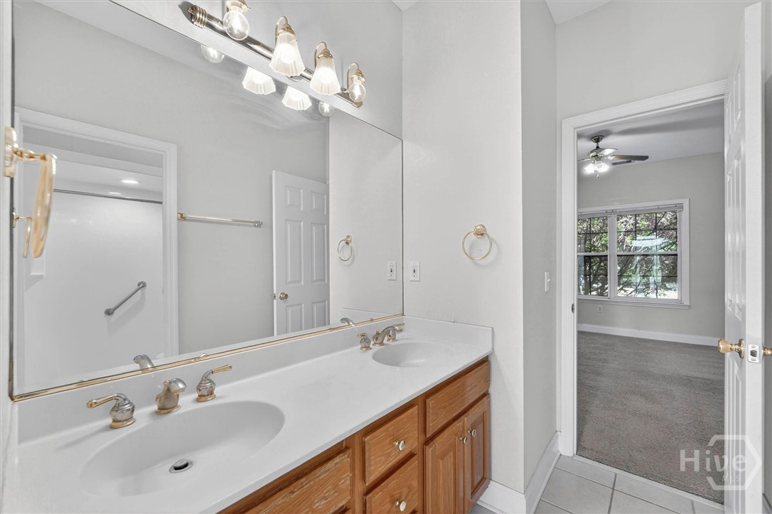 903 Olive Branch Road Ellabell, GA 31308 - Photo 29 of 62