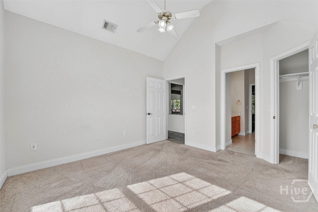 903 Olive Branch Road Ellabell, GA 31308 - Photo 32 of 62