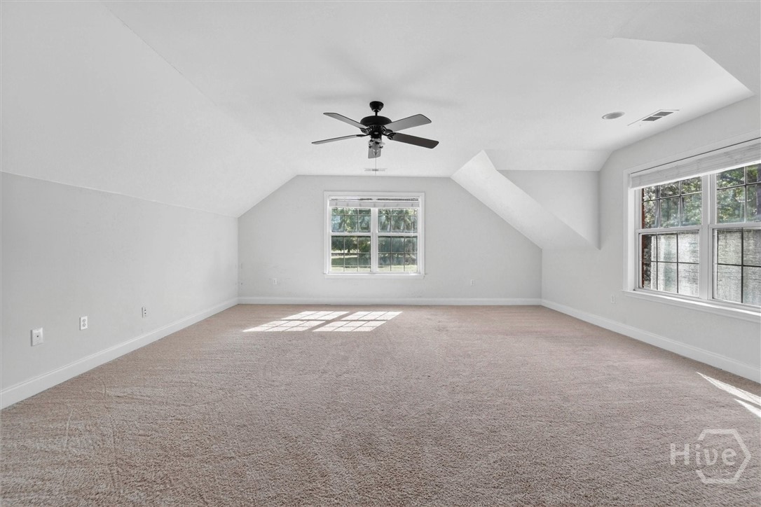 903 Olive Branch Road Ellabell, GA 31308 - Photo 33 of 62