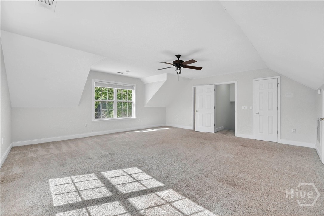 903 Olive Branch Road Ellabell, GA 31308 - Photo 34 of 62