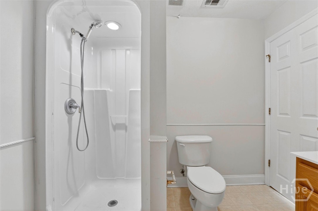 903 Olive Branch Road Ellabell, GA 31308 - Photo 36 of 62