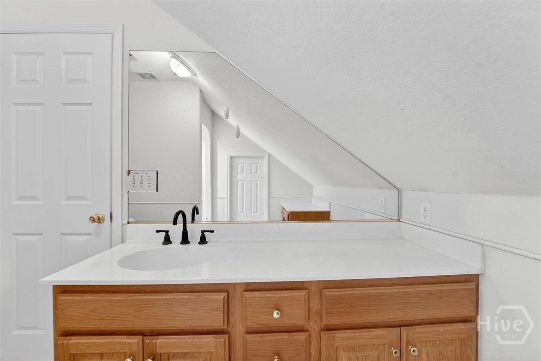 903 Olive Branch Road Ellabell, GA 31308 - Photo 37 of 62