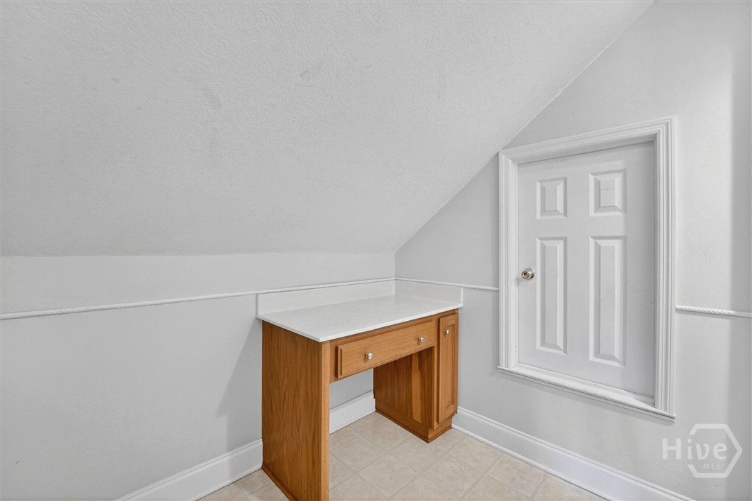 903 Olive Branch Road Ellabell, GA 31308 - Photo 38 of 62