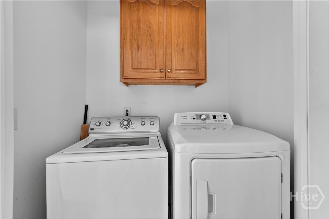 903 Olive Branch Road Ellabell, GA 31308 - Photo 39 of 62