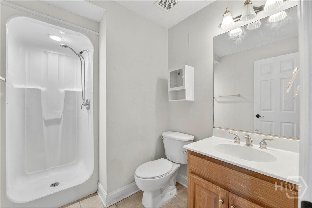 903 Olive Branch Road Ellabell, GA 31308 - Photo 40 of 62