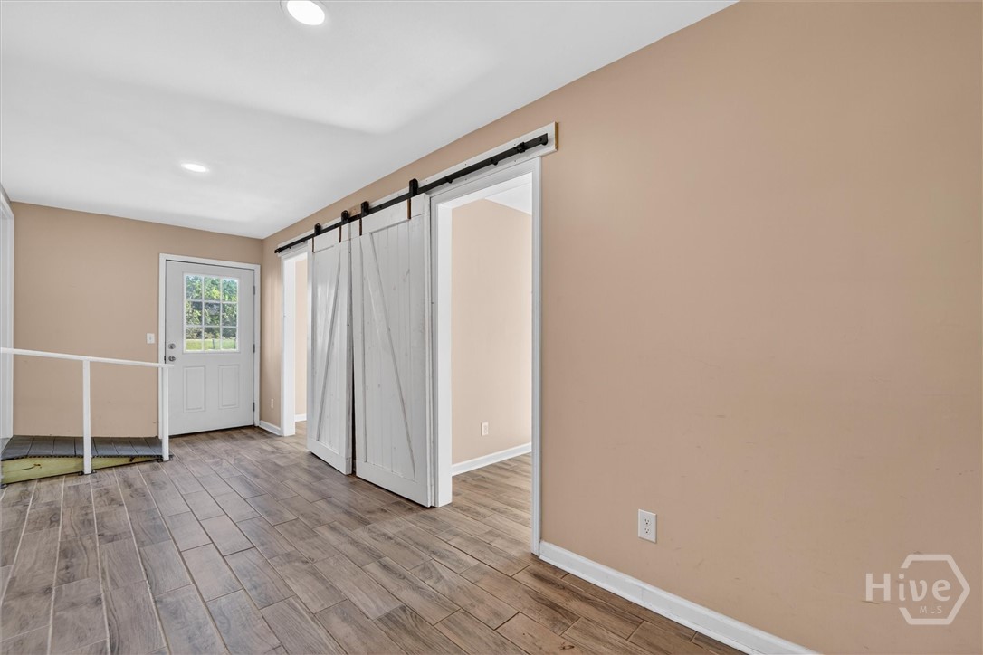 903 Olive Branch Road Ellabell, GA 31308 - Photo 41 of 62