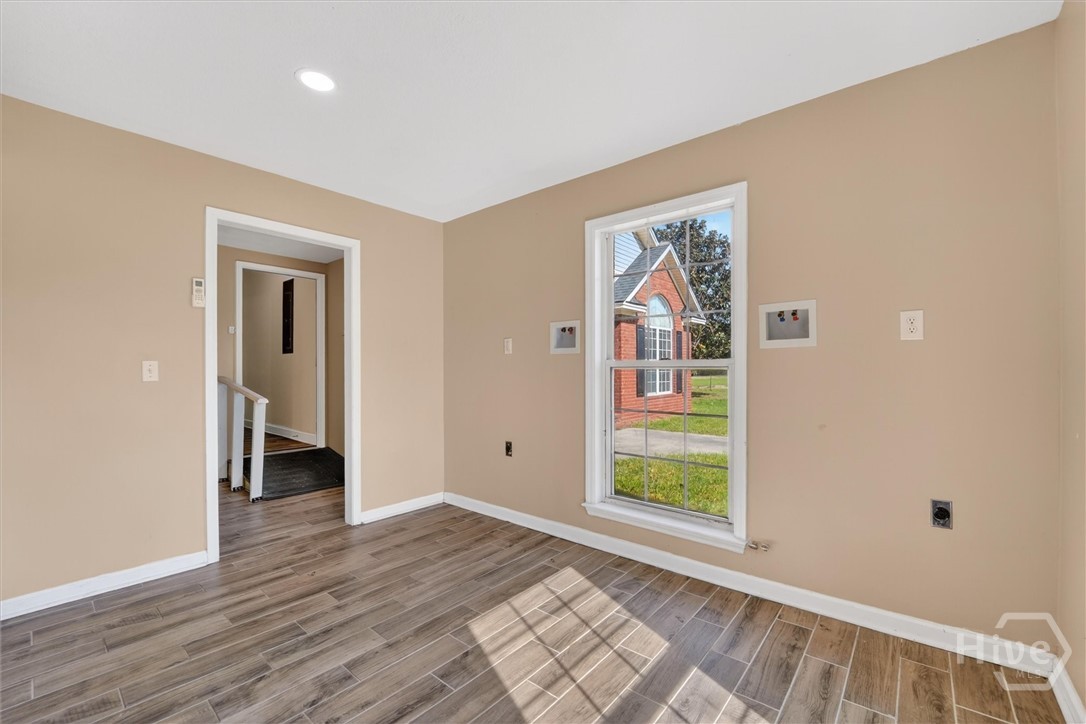 903 Olive Branch Road Ellabell, GA 31308 - Photo 42 of 62