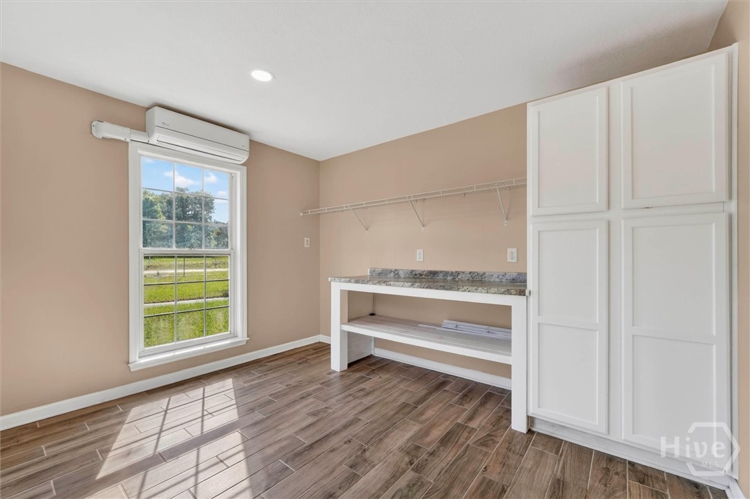 903 Olive Branch Road Ellabell, GA 31308 - Photo 43 of 62