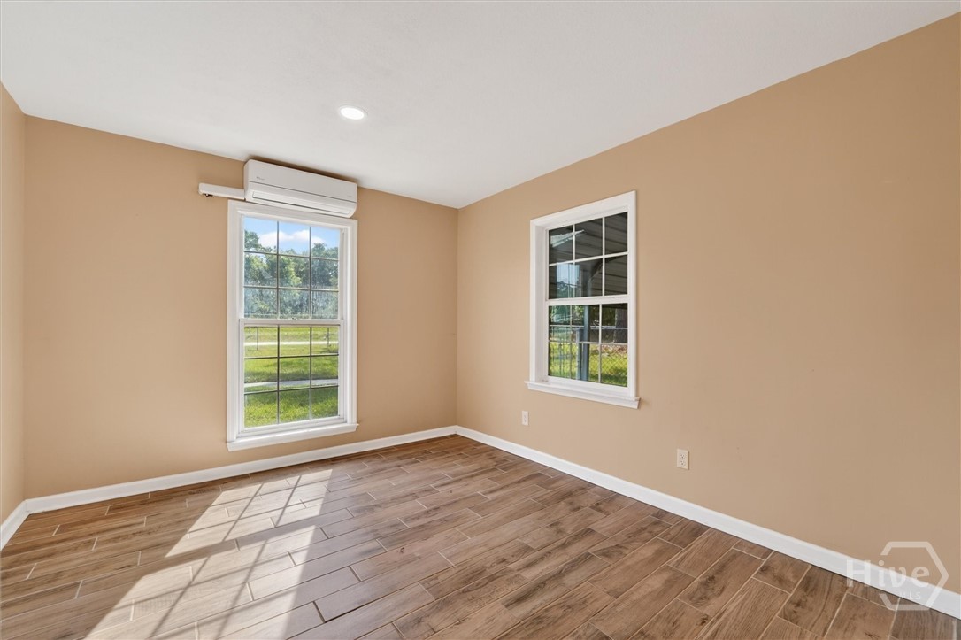 903 Olive Branch Road Ellabell, GA 31308 - Photo 44 of 62