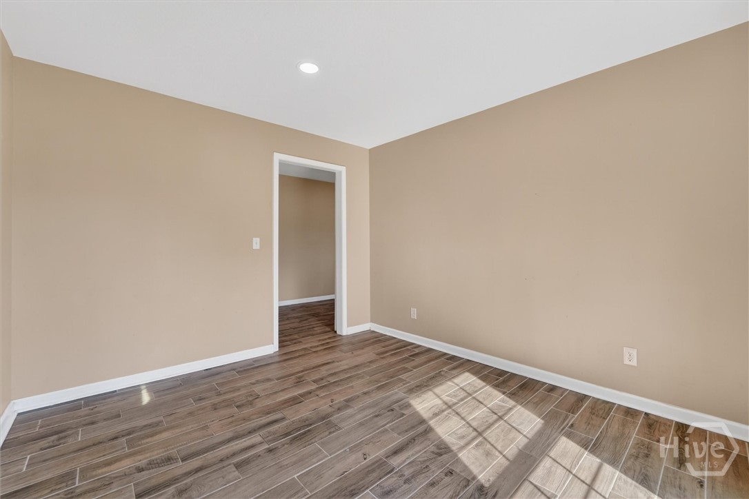 903 Olive Branch Road Ellabell, GA 31308 - Photo 45 of 62