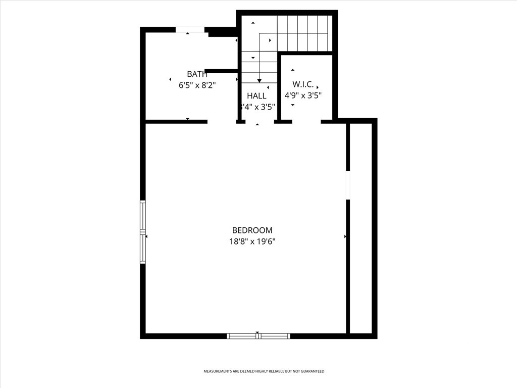 903 Olive Branch Road Ellabell, GA 31308 - Photo 52 of 62