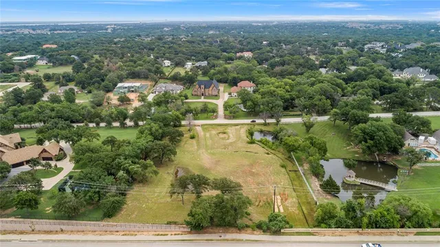 $2,200,000 | 1705 Maranatha Way, Southlake, TX 76092