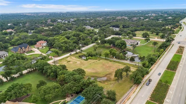 $2,200,000 | 1705 Maranatha Way, Southlake, TX 76092