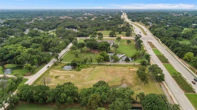 $2,200,000 | 1705 Maranatha Way, Southlake, TX 76092