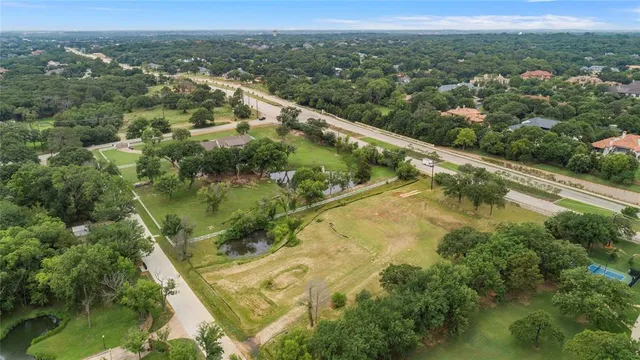 $2,200,000 | 1705 Maranatha Way, Southlake, TX 76092