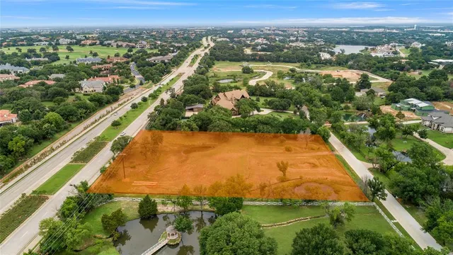 $2,200,000 | 1705 Maranatha Way, Southlake, TX 76092