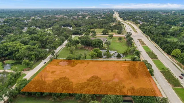 $2,200,000 | 1705 Maranatha Way, Southlake, TX 76092