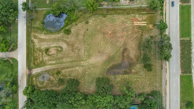 $2,200,000 | 1705 Maranatha Way, Southlake, TX 76092