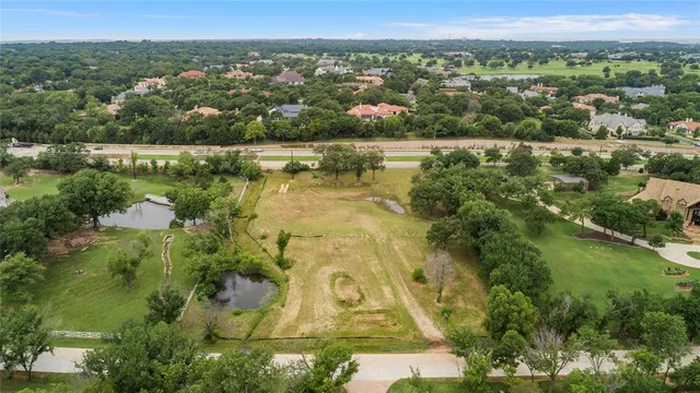 $2,200,000 | 1705 Maranatha Way, Southlake, TX 76092
