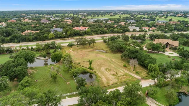 $2,200,000 | 1705 Maranatha Way, Southlake, TX 76092