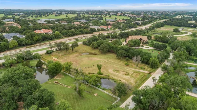 $2,200,000 | 1705 Maranatha Way, Southlake, TX 76092