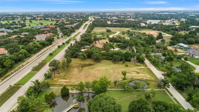 $2,200,000 | 1705 Maranatha Way, Southlake, TX 76092