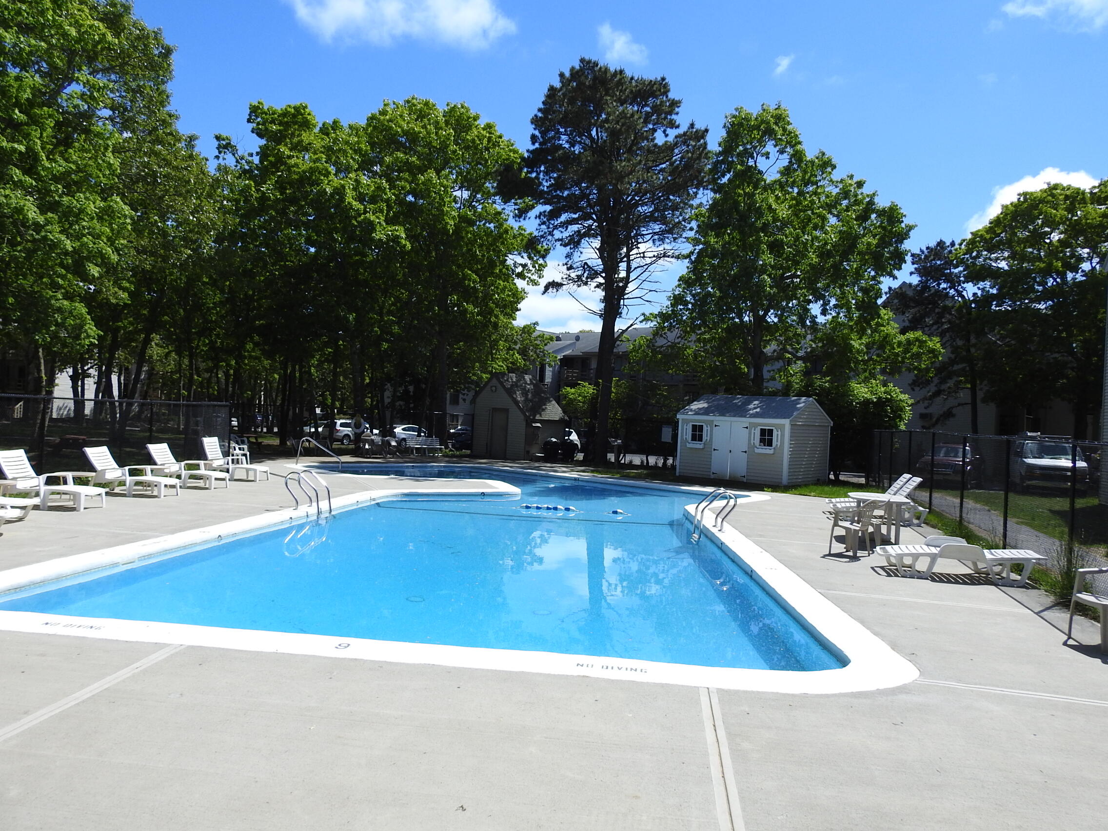 800 Bearses Way, Unit 4NF Hyannis, MA 02601 - Photo 2 of 18 DSCN5085