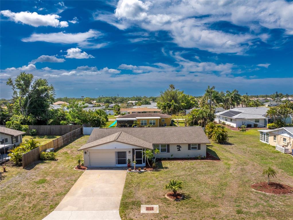 1365 De Prie Road Englewood, FL 34223 - Photo 48 of 59 Gallery Image 48