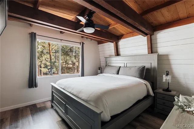 $299,999 | 396 Kern Avenue, Sugarloaf, CA 92386