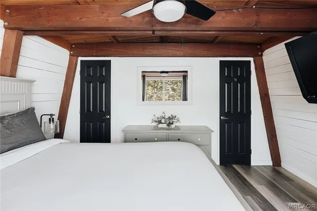 $299,999 | 396 Kern Avenue, Sugarloaf, CA 92386