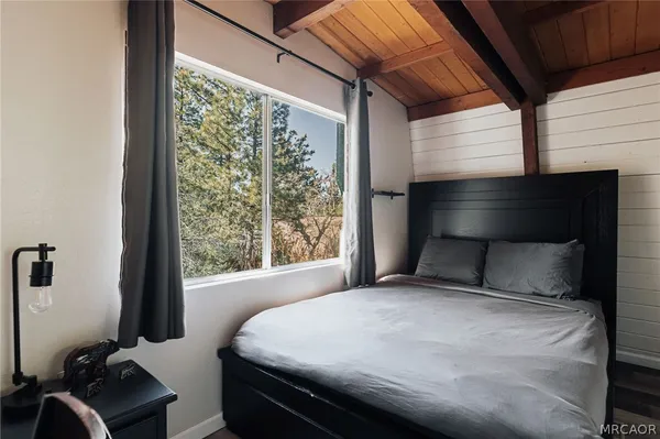 $299,999 | 396 Kern Avenue, Sugarloaf, CA 92386