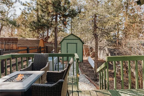 $299,999 | 396 Kern Avenue, Sugarloaf, CA 92386