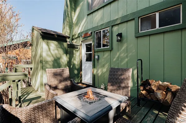 $299,999 | 396 Kern Avenue, Sugarloaf, CA 92386